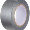 amazon basics Multi Purpose Duct Tape | Super-strong and Wat... - Image 2
