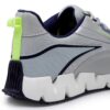 ASIAN Men's ZIGZAG-02 Sport Running,Walking,Gym Shoes with C... - Image 10