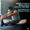 Carbamide Forte Multivitamin Tablet For Men | Multi vitamin ... - Image 9