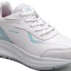 ASIAN Women DESTINY-02 Running and Casual wear Running Shoes... - Image 6
