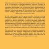 How to Win Friends and Influence People by Dale Carnegie [Pr... - Image 3