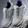 ASIAN Men's ZIGZAG-02 Sport Running,Walking,Gym Shoes with C... - Image 4