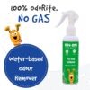 odo-rite Pet Area Freshener- 200Ml | Pet Odour Remover | Pet... - Image 3