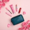 Biotique Natural Makeup Wakeup Makeup: Everyday Essentials M... - Image 3