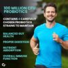 Carbamide Forte Multivitamin Tablet For Men | Multi vitamin ... - Image 6