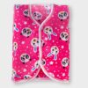 TS LAVI TAVI New Born Baby Clothes Set 0-3 Months - Newborn ... - Image 10