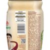 Dabur Chyawanprash Awaleha - 900g | With Goodness of Gur (Ja... - Image 7