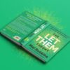 The Let Them Theory: A Life-Changing Tool That Millions of P... - Image 6