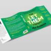 The Let Them Theory: A Life-Changing Tool That Millions of P... - Image 7
