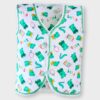 TS LAVI TAVI New Born Baby Clothes Set 0-3 Months - Newborn ... - Image 10