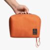 DailyObjects Polyester Monkey Shoulder X Do Vault Tech Organ... - Image 7