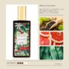 SUGANDHCO Men's Nafaasat Apparel Perfume (50ml) - Image 3