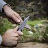 STANLEY 0-10-253 Skeleton Pocket Knife for Home & Profession... - Image 7