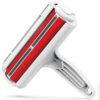 Wooflix Pet Hair Remover - Best dog accessories for puppy - ... - Image 2