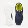 Reebok Men's Sports Shoe| AdventTr | Gym Shoe| Idealfor Gym ... - Image 3