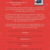 Anxious People: A 15 million Copy Bestseller by Fredrik Back... - Image 3