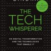The Tech Whisperer: On Digital Transform: On Digital Transfo... - Image 2