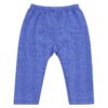superminis Baby Boys and Baby Girls Bright Color Front Open ... - Image 9