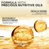 L'Oreal Paris Serum, Protection and Shine, For Dry, Flyaway ... - Image 4