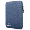 Tabelito Tablet Sleeve Bag Water-Resistant Case Cover Fits U... - Image 2