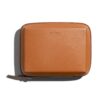 DailyObjects Large Travel Digital Electronic Accessories Sto... - Image 2