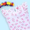 LuvLap Girls Sleeveless Top CoSet Girls - Image 7