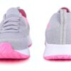 SPARX Womens Sl 167 Sneaker - Image 4