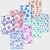 TS LAVI TAVI New Born Baby Clothes Set 0-3 Months - Newborn ... - Image 3