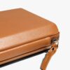 DailyObjects Large Travel Digital Electronic Accessories Sto... - Image 7