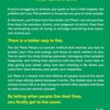 The Let Them Theory: A Life-Changing Tool That Millions of P... - Image 3