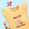 LuvLap Girls Sleeveless Top CoSet Girls - Image 6