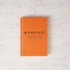 Manifest: 7 Steps to living your best life - Image 3