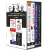 World’s Greatest Books For Personal Growth & Wealth (Set of ... - Image 2