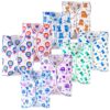 TS LAVI TAVI New Born Baby Clothes Set 0-3 Months - Newborn ... - Image 2