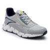 ASIAN Men's ZIGZAG-02 Sport Running,Walking,Gym Shoes with C... - Image 9
