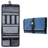 FATMUG Travel Organizer Bag For Small Electronic And Accesso... - Image 2