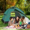 6-in-1 Portable Kitchen Helper, Stainless Steel Kitchen Uten... - Image 8