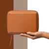 DailyObjects Large Travel Digital Electronic Accessories Sto... - Image 5