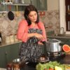 Lifelong 2 Burner Gas Stove Top for Kitchen - Automatic Igni... - Image 3
