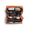 DailyObjects Polyester Monkey Shoulder X Do Vault Tech Organ... - Image 2