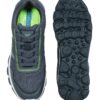 DOCTOR EXTRA SOFT Memory Foam Mens Running Shoe with EVA Sol... - Image 7