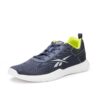 Reebok Men's Sports Shoe| AdventTr | Gym Shoe| Idealfor Gym ... - Image 2
