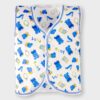 TS LAVI TAVI New Born Baby Clothes Set 0-3 Months - Newborn ... - Image 9