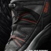 ASIAN Men's Everest-21 Sports Trekking & Hiking,Walking Hi-N... - Image 7