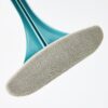 Amazon Basics Multifunctional Screen Brush | 2 In 1 Mesh Cle... - Image 4