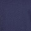 Amazon Brand - Symbol Men's Fit Cotton Solid Oversized Round... - Image 10