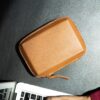 DailyObjects Large Travel Digital Electronic Accessories Sto... - Image 6