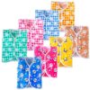 TS LAVI TAVI New Born Baby Clothes Set 0-3 Months - Newborn ... - Image 2