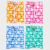 TS LAVI TAVI New Born Baby Clothes Set 0-3 Months - Newborn ... - Image 4