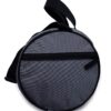 Sfane Polyester 23cms Duffle/Shoulder/Gym Bag for Men & Wome... - Image 8